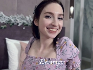 Elenarayan