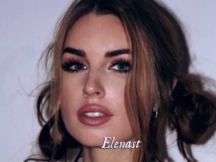 Elenast
