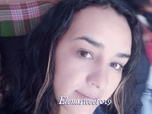 Elenasweet019