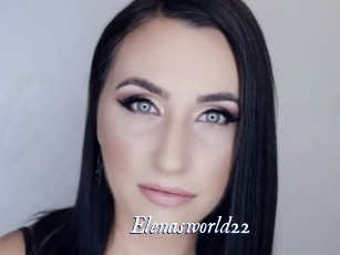 Elenasworld22