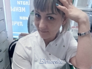 Elenavolte