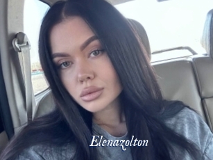 Elenazolton
