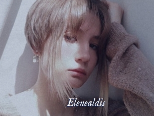 Elenealdis