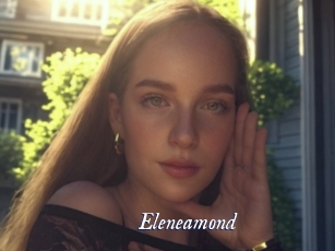 Eleneamond
