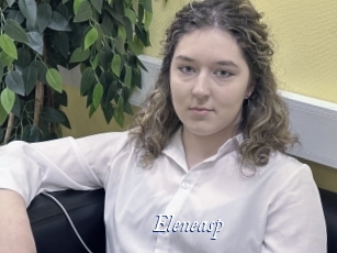 Eleneasp
