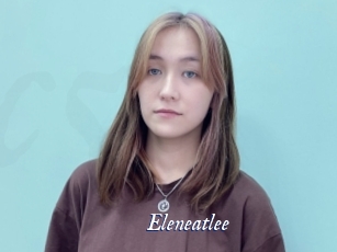 Eleneatlee