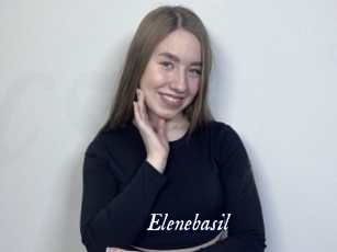 Elenebasil