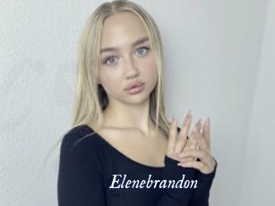 Elenebrandon
