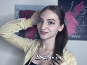 Elenebruster