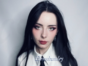Elenechumley
