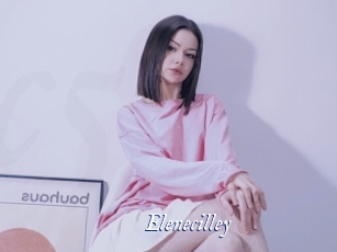 Elenecilley