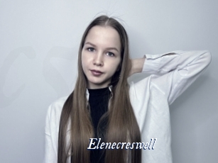 Elenecreswell