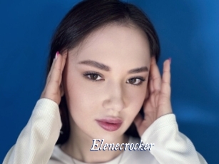 Elenecrocker