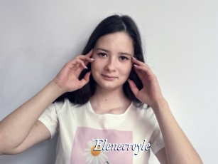Elenecroyle