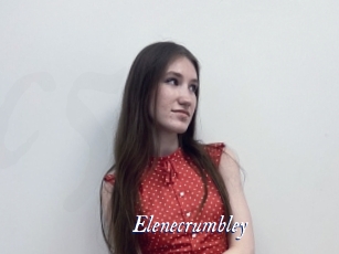 Elenecrumbley