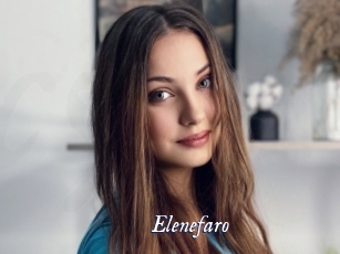 Elenefaro
