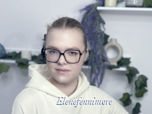 Elenefennimore