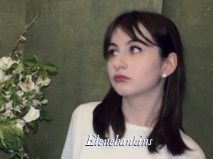 Elenehankins