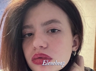 Eleneheap