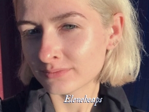 Eleneheaps