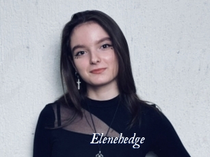 Elenehedge