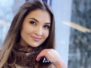 Elenore