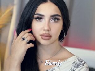 Elenvie