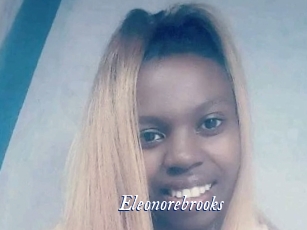 Eleonorebrooks
