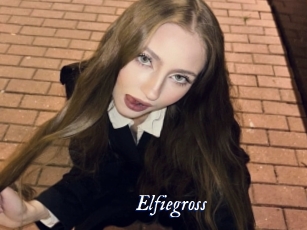 Elfiegross