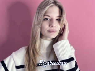 Elgabeecham