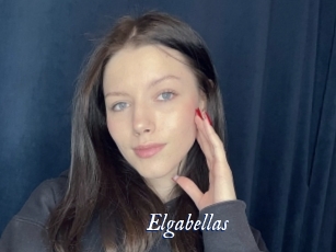 Elgabellas