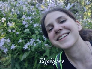 Elgabiglow