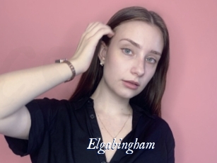 Elgabingham
