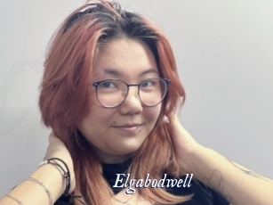 Elgabodwell