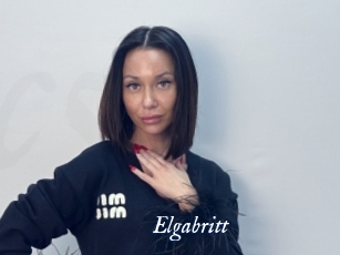 Elgabritt