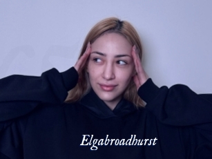 Elgabroadhurst