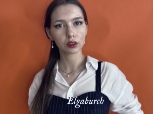 Elgaburch