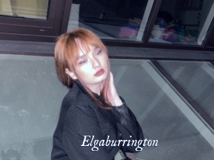 Elgaburrington