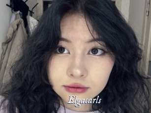 Elgacarls