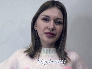 Elgachurchey