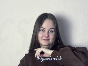 Elgaelswick