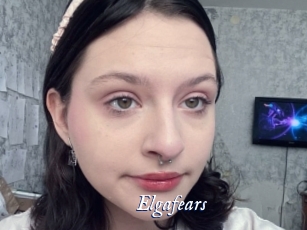 Elgafears