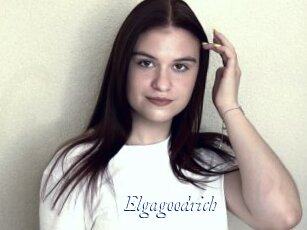 Elgagoodrich