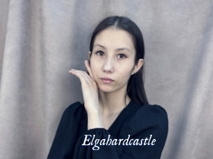 Elgahardcastle