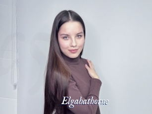 Elgahathorne