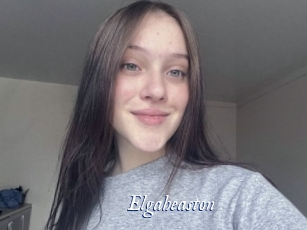 Elgaheaston