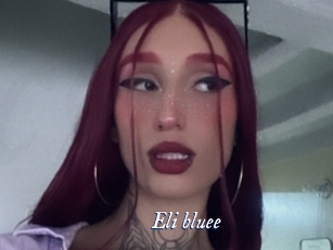 Eli_bluee