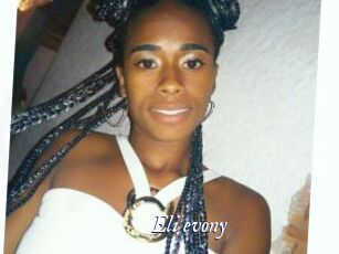 Eli_evony