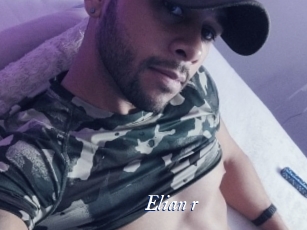 Elian_r