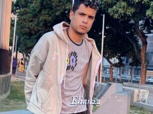Elian22